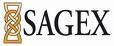 sagex_logo