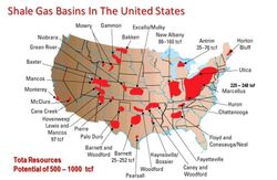 shale-gas-basins-usa.jpg