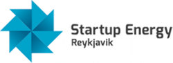 startup-energy-reykjavik-logo