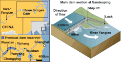 three-gorges-dam-map.gif