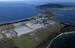 Tiwai-Point-RTA-Smelter-New-Zealand