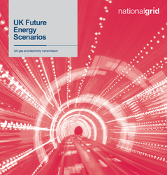 UK-Energy-Future-Scenarios-2014-cover