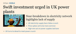 Uk-Power-Shortage-2015