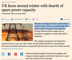 UK-Power-Spare-Capacity-FT-July-15-2015