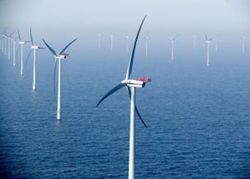 UK-Wind-Offshore