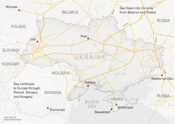 Ukraine-Gas-Pipes-Map-1