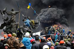 Ukraine-Kiev-Maidan-protest-feb-2014