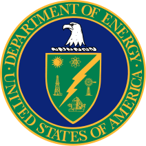US_DOE_logo.svg