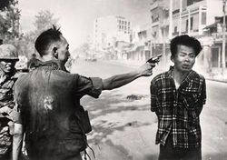 Vietnam_kill