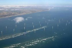 Wind_Offshore_Germany