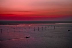 Wind_Power_Sea_Sunset