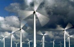 Wind_turbines_rotating