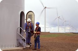 Wind_workers_tower