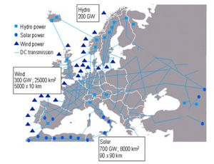 abb-hvdc-europe-map-august-2014.jpg