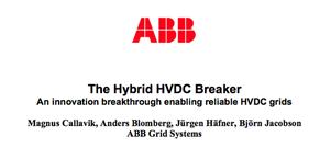 abb-hybrid_hvdc-breaker-paper-cover-2012.png