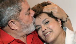 Brazil-Lula-Rousseff-kiss