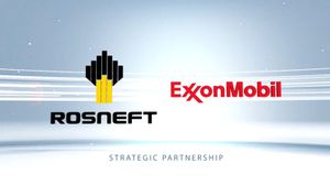 exxonmobil-rosneft-partnership.jpg