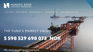 Norway-Oil-Fund-Sept-12-2014
