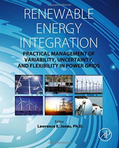 Orkubok_Renewable-Energy-Integration_Practical-Management-of-Variability-Uncertainty-and-Flexibility-in-Power-Grids_2014