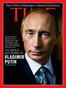 Putin-Time-Cover-sept-2013