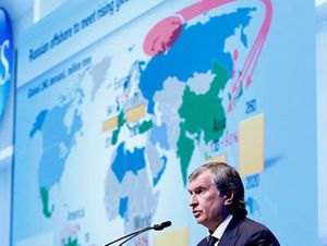 Rosneft-Sechin-Arctic-Houston-Conference