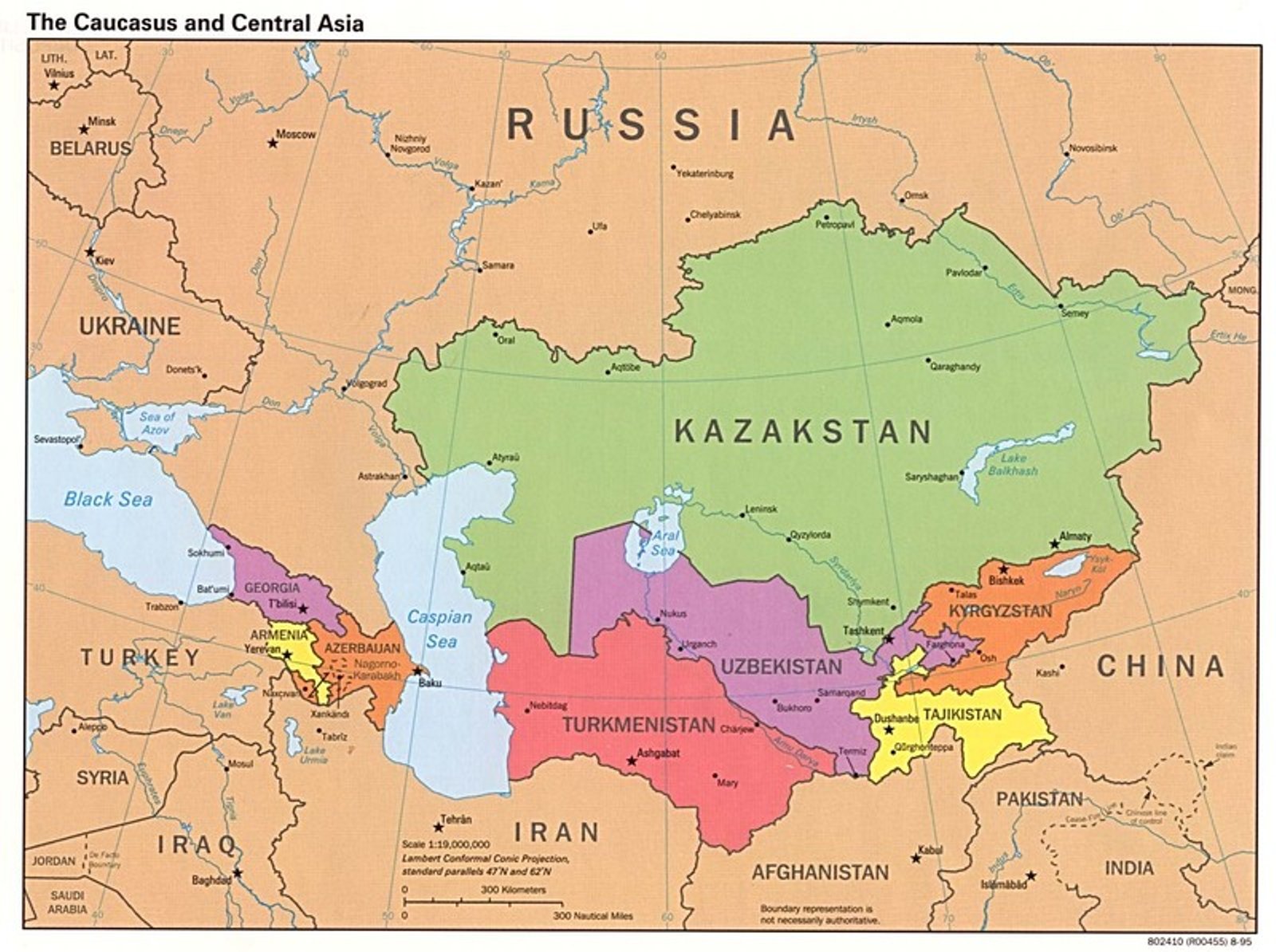 8-4-geography-of-central-asia-social-sci-libretexts