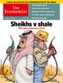 Cartoon-Economist-Shale-Oil_Saudi-Arabia-Sheiks_Dec-2014