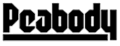 Peabody Energy logo-3