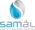 samal-logo