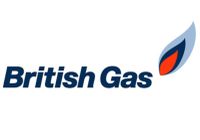 british-gas-logo_1047819.jpg