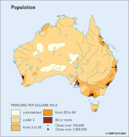 Australia_population