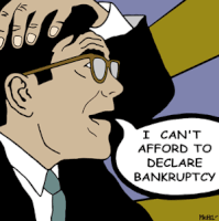 cartoon_derivatives_bankruptcy