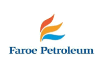 Faroe_Petroleum_logo