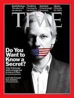 julian-assange-time-cover_1049025.jpg