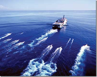 Oil-exploration-seismic-ship-2