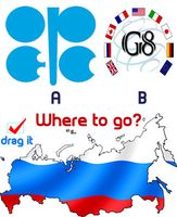 OPEC_russia-g8