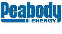 Peabody-Energy-logo