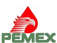 pemex-logo_966501.jpg