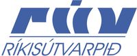 ruv_logo.jpg