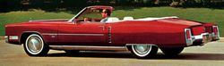 1971-Cadillac-Fleetwood-Eldorado-Convertible