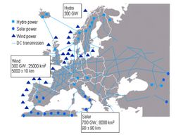 ABB-HVDC-Europe-Map-august-2014