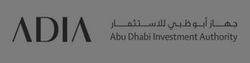 abu-dhabi-investment-authority-logo