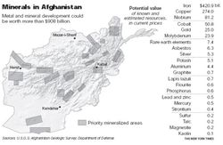 afghanistan_14-minerals-graphic-nyt_2010.jpg