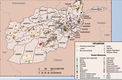 afghanistan_usgs-report-2007.jpg