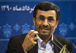 Ahmadinejad-threatens-USA