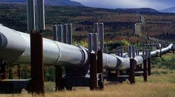Alaska_Oil_Pipeline_2