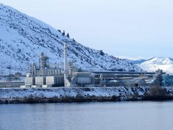 Alcoa-Aluminum-Smelter-Wenatchee-USA