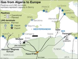 algeria_gas-pipelines_map.jpg