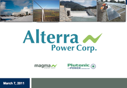 alterra-presentation-cover-march-2011.png