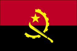 angola_flag